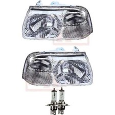 Set Di Fari Per Suzuki Grand