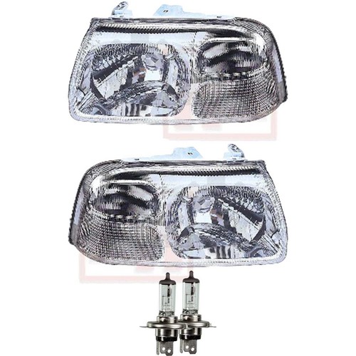 Set fari per suzuki grand - per,