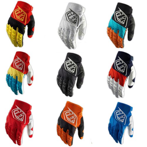 Guantes guanti 2017 corse - 2017,