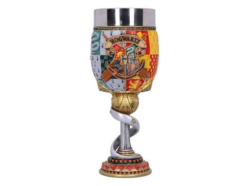 Harry potter calice boccino - harry,