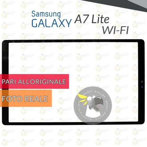 Vetro samsung galaxy - galaxy, a7