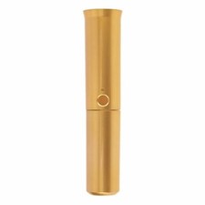 Shure cover radiomicrofono palmare WA712 Gold