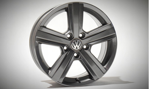 Cerchi lega touran jetta - in,
