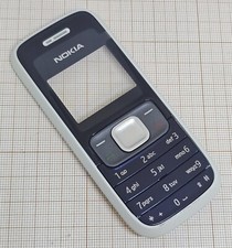 Nokia 1209 ricambi originali