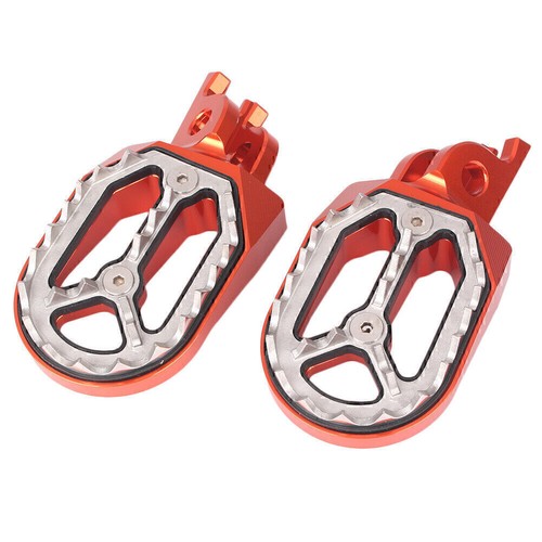 Pezzi pedane corsa denti - corsa, di