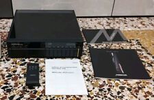 Cd Player Meridian 506 w/Remote and Manuals - Worldwide Shipping Available!