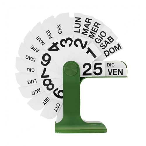 Danese timor verde - danese,