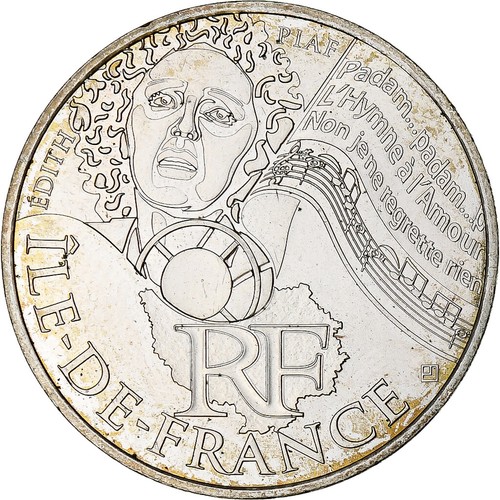 374973 francia 10 euro - [#374973], francia,