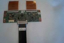 SCHEDA T-CON RUNTK5351TP005FV