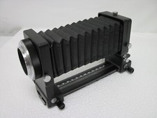 Soligor : MULTIFLEX AUTO