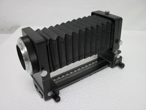 Soligor multiflex auto - :,