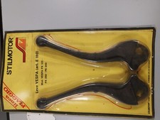 Leve Vespa Stilmotor art E180