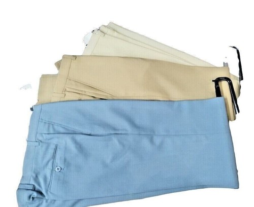 Pantalone uomo primavera - primavera, misto
