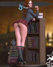 Modellino Modellino Modellino