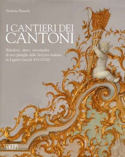 Cantieri dei cantoni - dei,