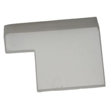 Plättchen Piaggio, 126018