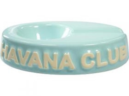 Havana club collection cigar - club,