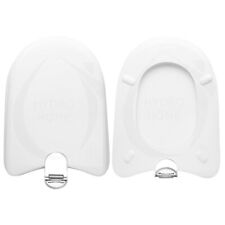 Copriwater Diagonal Ideal