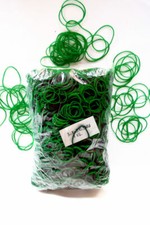ELASTICI PARA VERDI 100% 1 KG MISURE VARIE