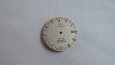 1x originale Quadrante Dial