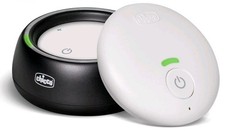 Chicco Audio Baby Monitor con