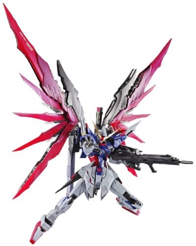 Bandai tamashii nations metal - nations,