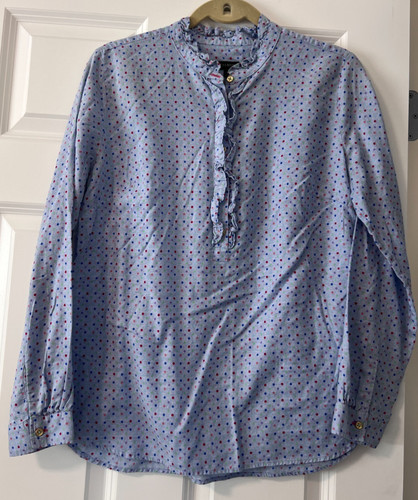 Talbots blusa donna - blusa, ~