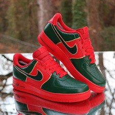 Nike air force low - air,