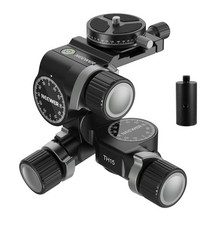 Neewer TH-16 Testa Treppiede