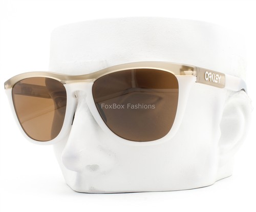 Occhiali sole oakley - sole,