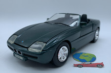 Revell bmw modello - modello, in