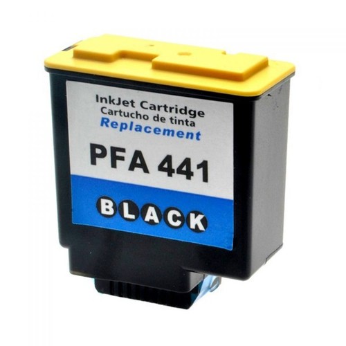 Cartuccia philips pfa441 - cartuccia,