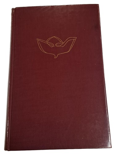 Bibbia scolastica cattolica - bibbia,