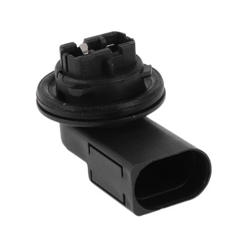 Lampada drl luce diurna per - diurna, vw