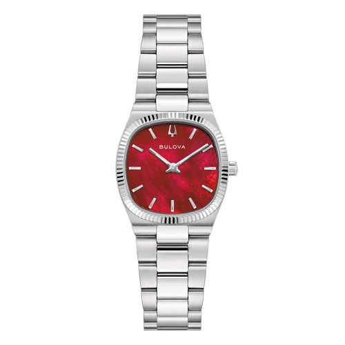 Orologio donna bulova super - orologio,
