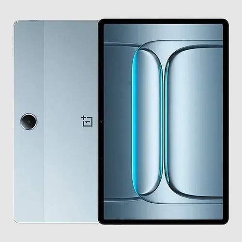 Oneplus pad lite 8gb - /, 128gb