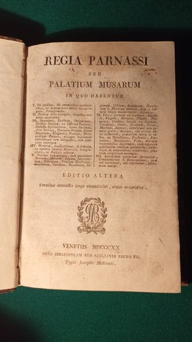 Libro antico poesia - libro, antico-poesia