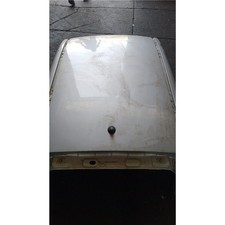 Taglio carrozzeria tetto Fiat Panda III 312 2012-2024 