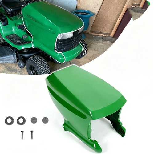 Per john deere - deere, ltr180