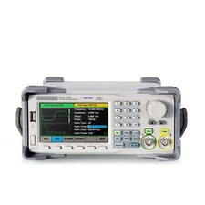 Generatore di segnale Siglent