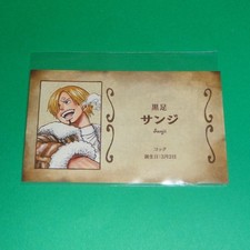 Collezione biglietti da visita