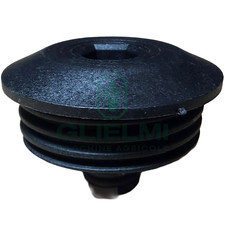 Ammortizzatore Antivibrante