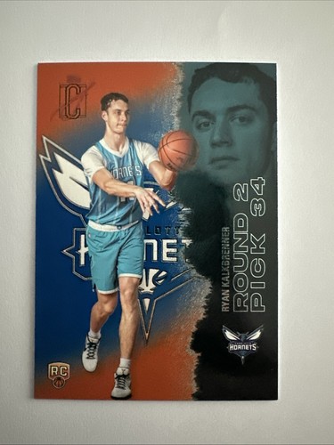 2025 topps signature class - topps,