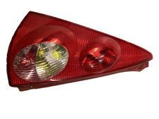 FANALE FARO STOP LUCE