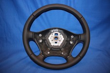 Volante originale - originale,