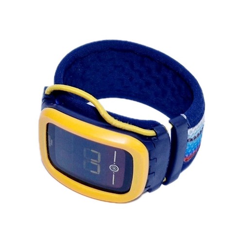 Swatch swiss sport digital - swiss,