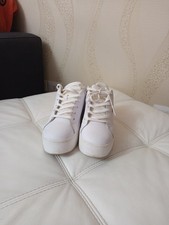 Scarpe Tommy Hilfiger Donna