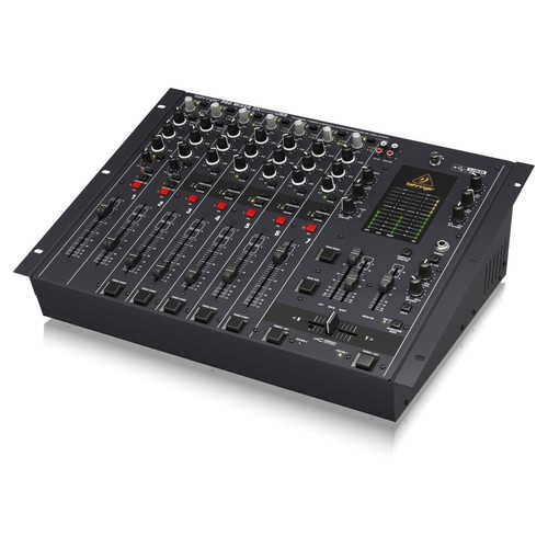 Console dx2000usb mixer - dx2000usb,