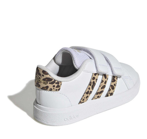 Scarpe ginnastica adidas - da,