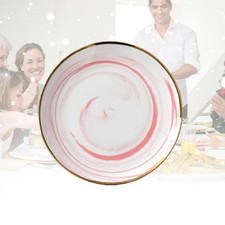  10 Inch Piatti Dessert Per